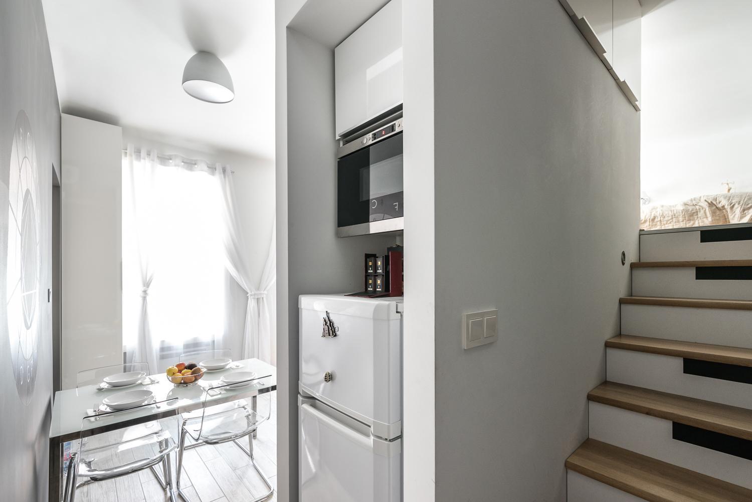Elegant Apartment Budapest Extérieur photo